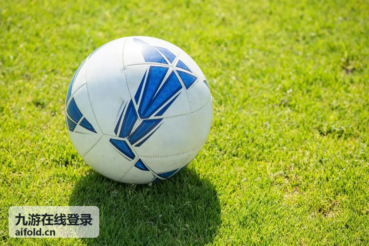 九游在线登录资讯配图