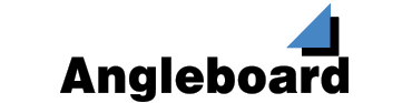 合作伙伴2